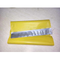 Mail 35-120 Micron Shipping Poly Shipping Envelope/Bag